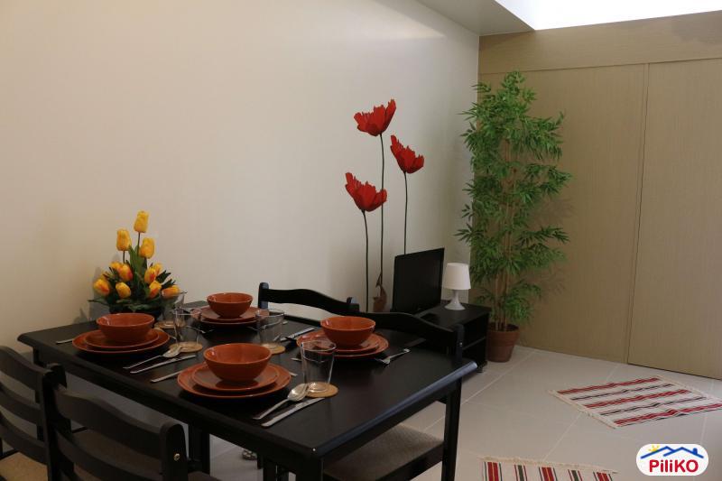 1 bedroom Apartment for rent in Dasmarinas - image 5