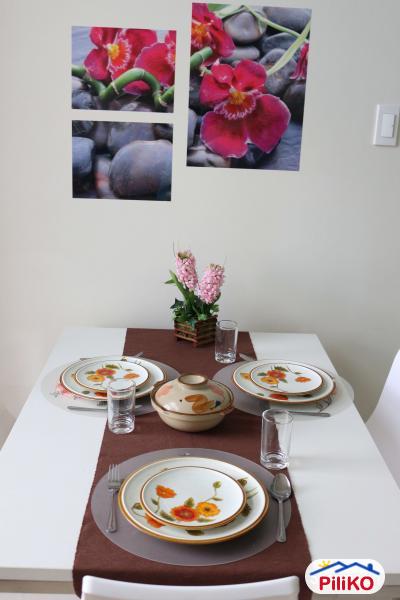 Picture of 1 bedroom Studio for rent in Dasmarinas in Philippines