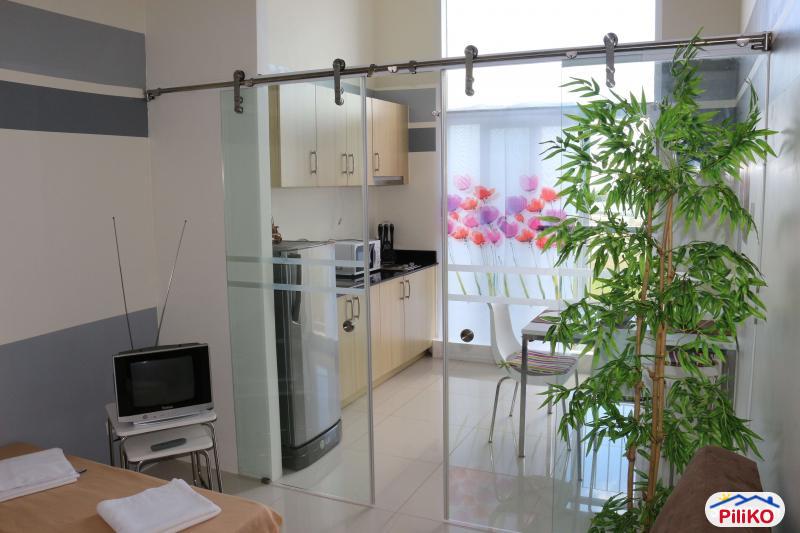 1 bedroom Studio for rent in Dasmarinas in Philippines - image