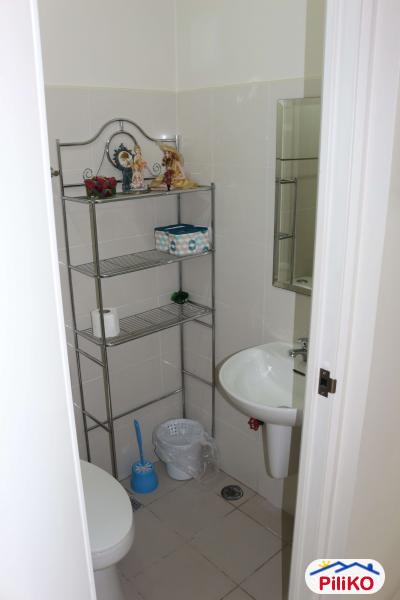 1 bedroom Condominium for sale in Dasmarinas - image 9