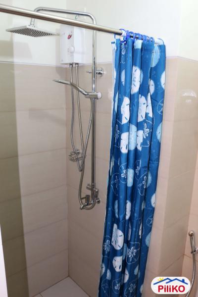 1 bedroom Apartment for rent in Dasmarinas - image 9
