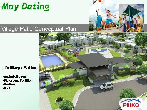 Agricultural Lot for sale in Lipa - image 2