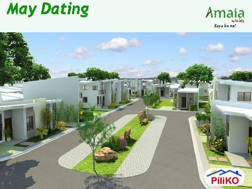 Agricultural Lot for sale in Lipa in Batangas