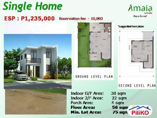 Agricultural Lot for sale in Lipa - image 4