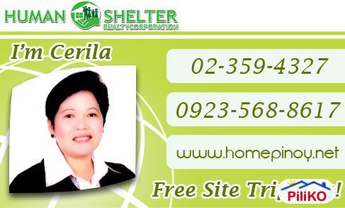 4 bedroom House and Lot for sale in Antipolo