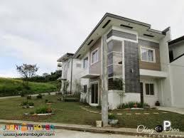 3 bedroom Houses for sale in Taytay in Rizal