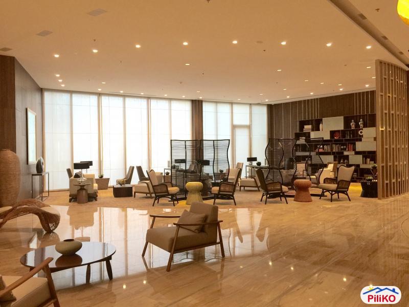 Other apartments for sale in Mandaluyong - image 2