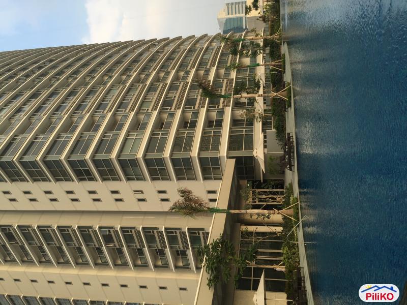 Picture of Other apartments for sale in Mandaluyong in Philippines