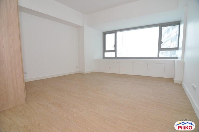 Other apartments for sale in Mandaluyong in Metro Manila - image