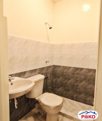 4 bedroom House and Lot for sale in Cebu City - image 10