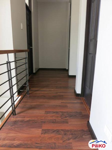 4 bedroom House and Lot for sale in Cebu City - image 10