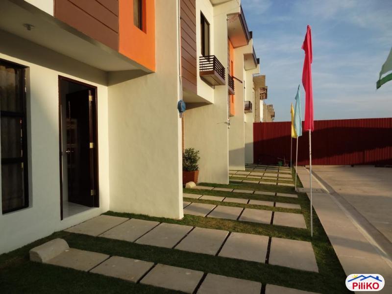3 bedroom Townhouse for sale in Cebu City - image 10