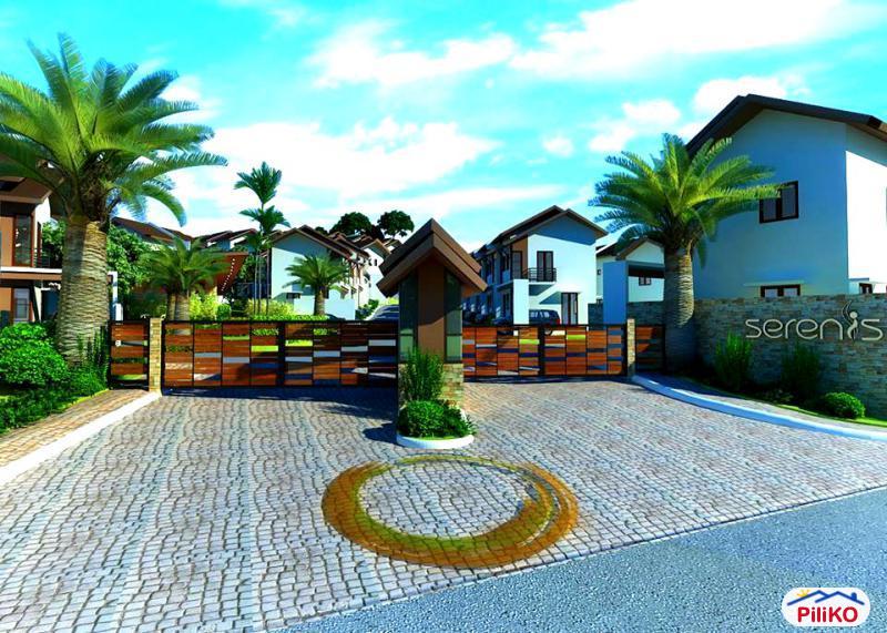 4 bedroom House and Lot for sale in Cebu City - image 10