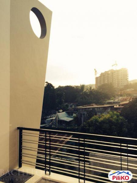 3 bedroom Townhouse for sale in Cebu City - image 11