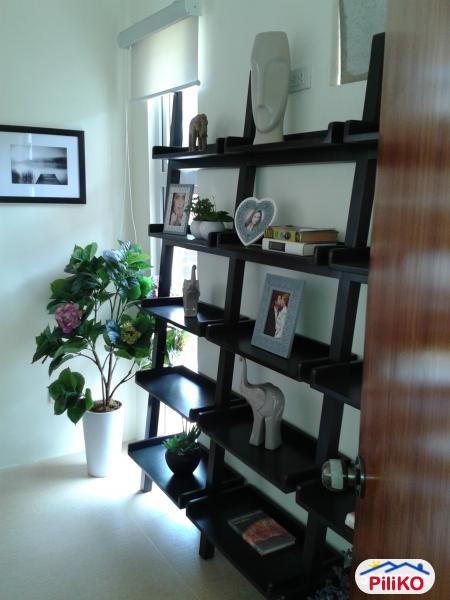 4 bedroom House and Lot for sale in Cebu City - image 11