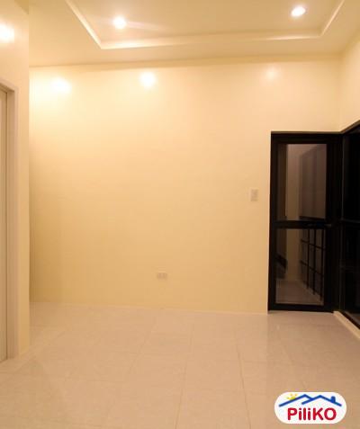 4 bedroom House and Lot for sale in Cebu City - image 12
