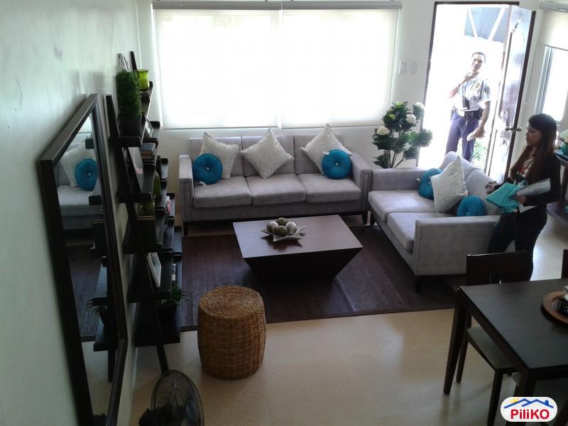 4 bedroom House and Lot for sale in Cebu City - image 12