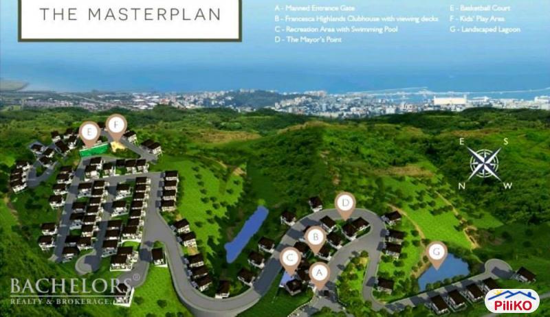 3 bedroom House and Lot for sale in Cebu City - image 12