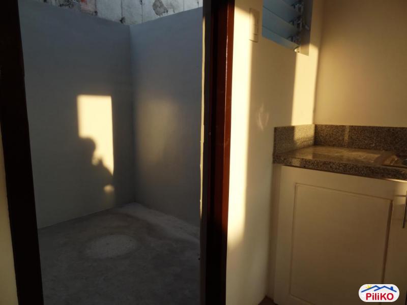 3 bedroom Townhouse for sale in Cebu City - image 12