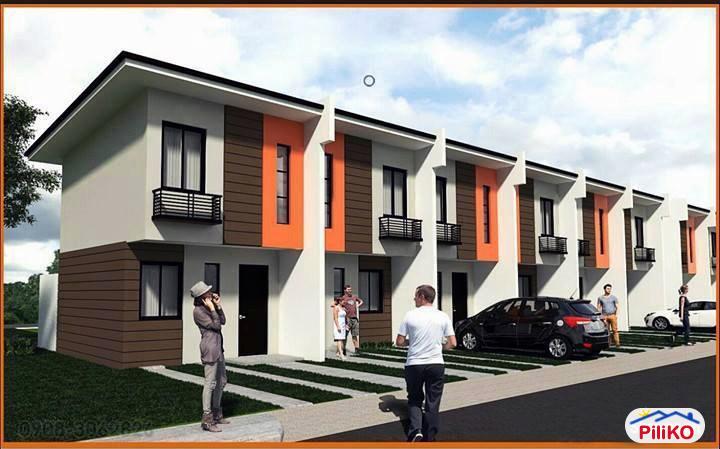 Picture of 2 bedroom Townhouse for sale in Cebu City