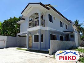 Pictures of 4 bedroom House and Lot for sale in Cebu City