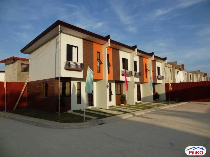 Picture of 3 bedroom Townhouse for sale in Cebu City