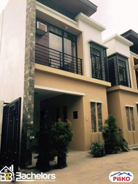 3 bedroom House and Lot for sale in Cebu City - image 2