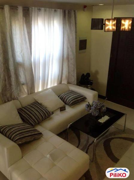 4 bedroom House and Lot for sale in Cebu City