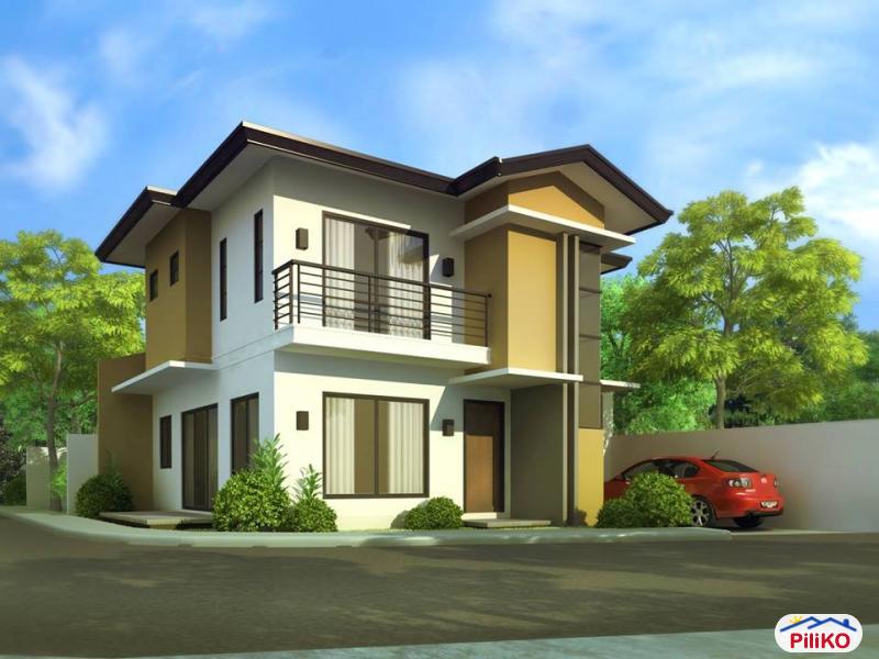 4 bedroom House and Lot for sale in Cebu City - image 3