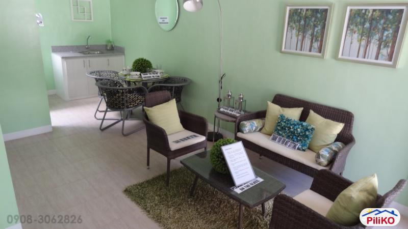 2 bedroom Townhouse for sale in Cebu City in Cebu