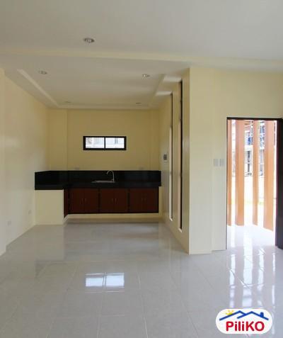 4 bedroom House and Lot for sale in Cebu City - image 3