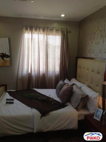 4 bedroom House and Lot for sale in Cebu City in Cebu