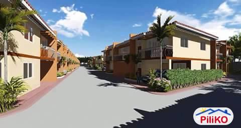 3 bedroom Townhouse for sale in Cebu City - image 3