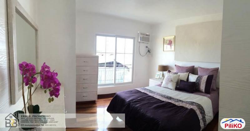 House and Lot for sale in Cebu City - image 3