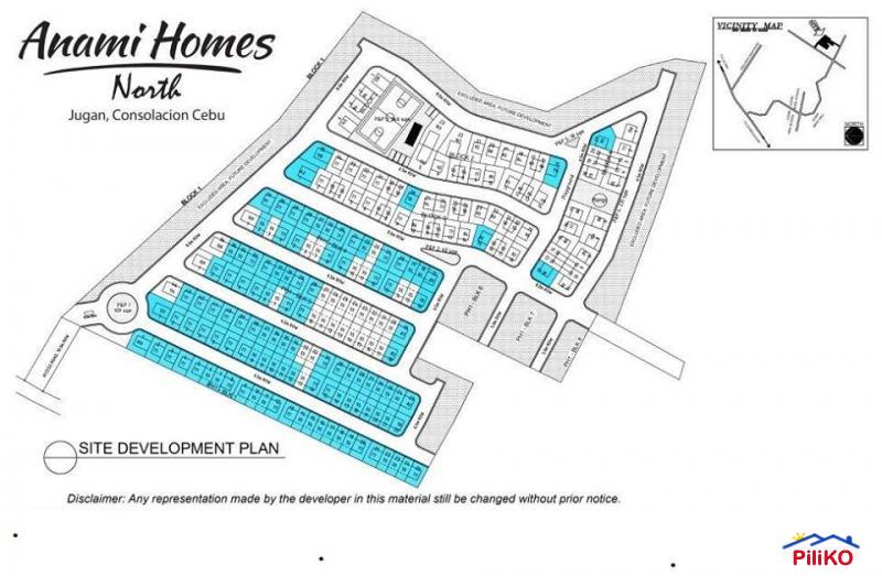 4 bedroom House and Lot for sale in Cebu City - image 4