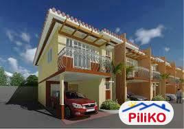 3 bedroom Townhouse for sale in Cebu City - image 4