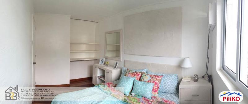 House and Lot for sale in Cebu City in Philippines