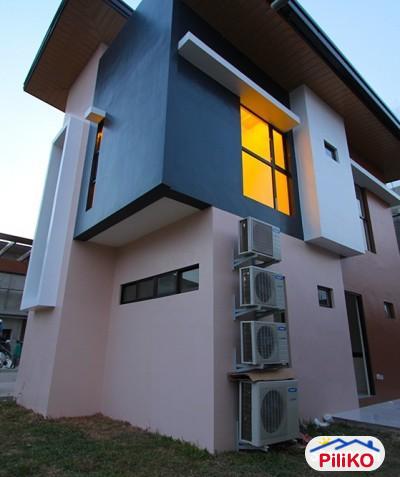 4 bedroom House and Lot for sale in Cebu City - image 5