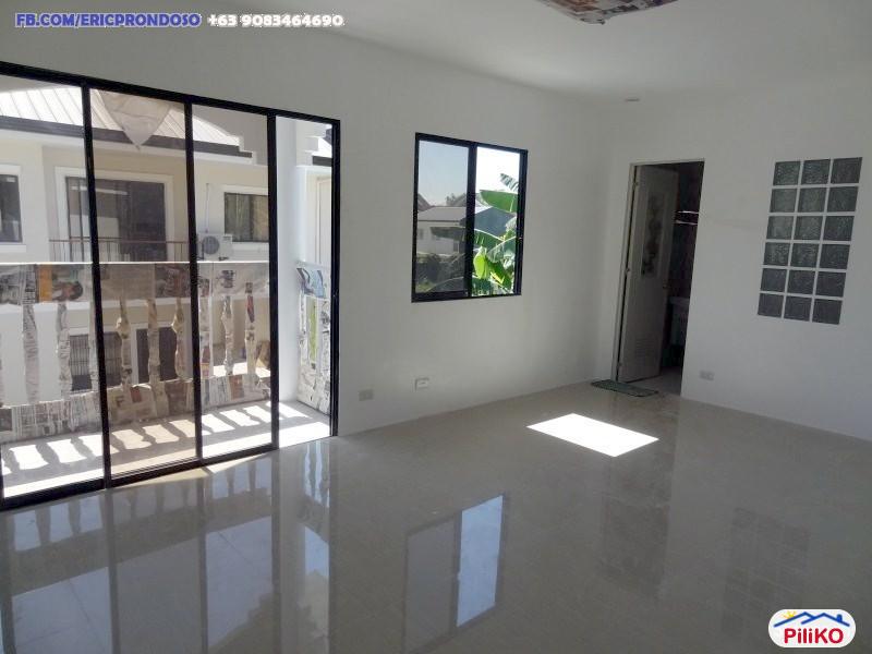 Picture of 4 bedroom House and Lot for sale in Cebu City in Cebu