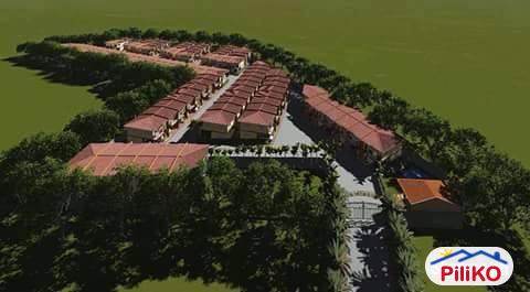 Picture of 3 bedroom Townhouse for sale in Cebu City in Cebu