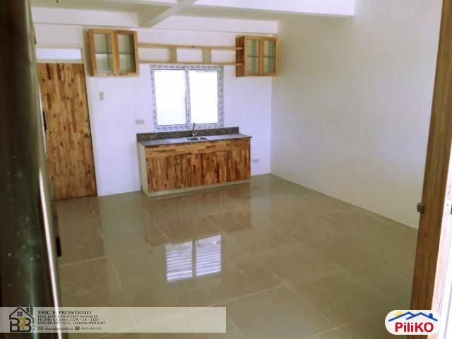 Picture of House and Lot for sale in Cebu City in Cebu