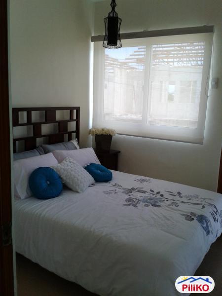 4 bedroom House and Lot for sale in Cebu City - image 6