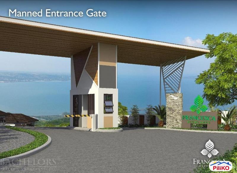 Picture of 3 bedroom House and Lot for sale in Cebu City in Philippines