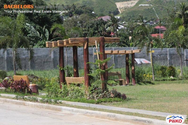 Picture of 4 bedroom House and Lot for sale in Cebu City in Philippines
