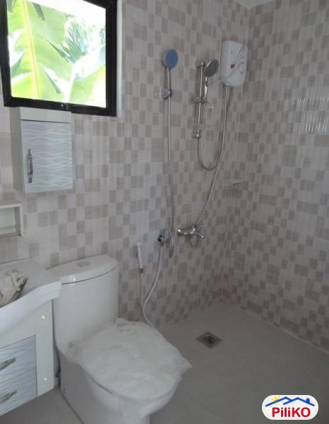 Picture of 4 bedroom House and Lot for sale in Cebu City in Philippines