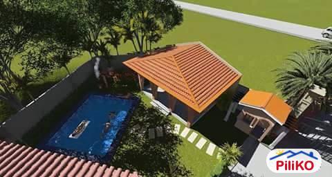 3 bedroom Townhouse for sale in Cebu City - image 6