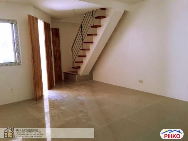 House and Lot for sale in Cebu City - image 6