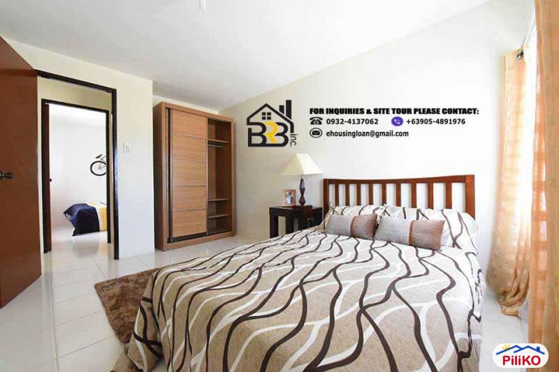 Picture of 3 bedroom Townhouse for sale in Cebu City in Philippines