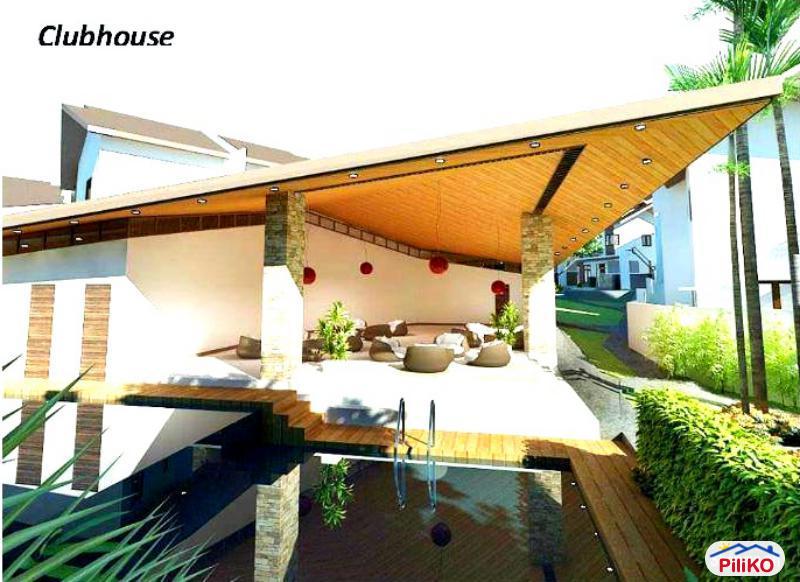 Picture of 4 bedroom House and Lot for sale in Cebu City in Philippines