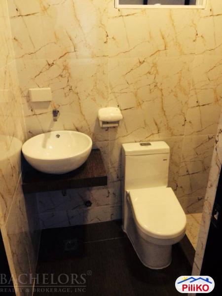 3 bedroom Townhouse for sale in Cebu City in Cebu - image